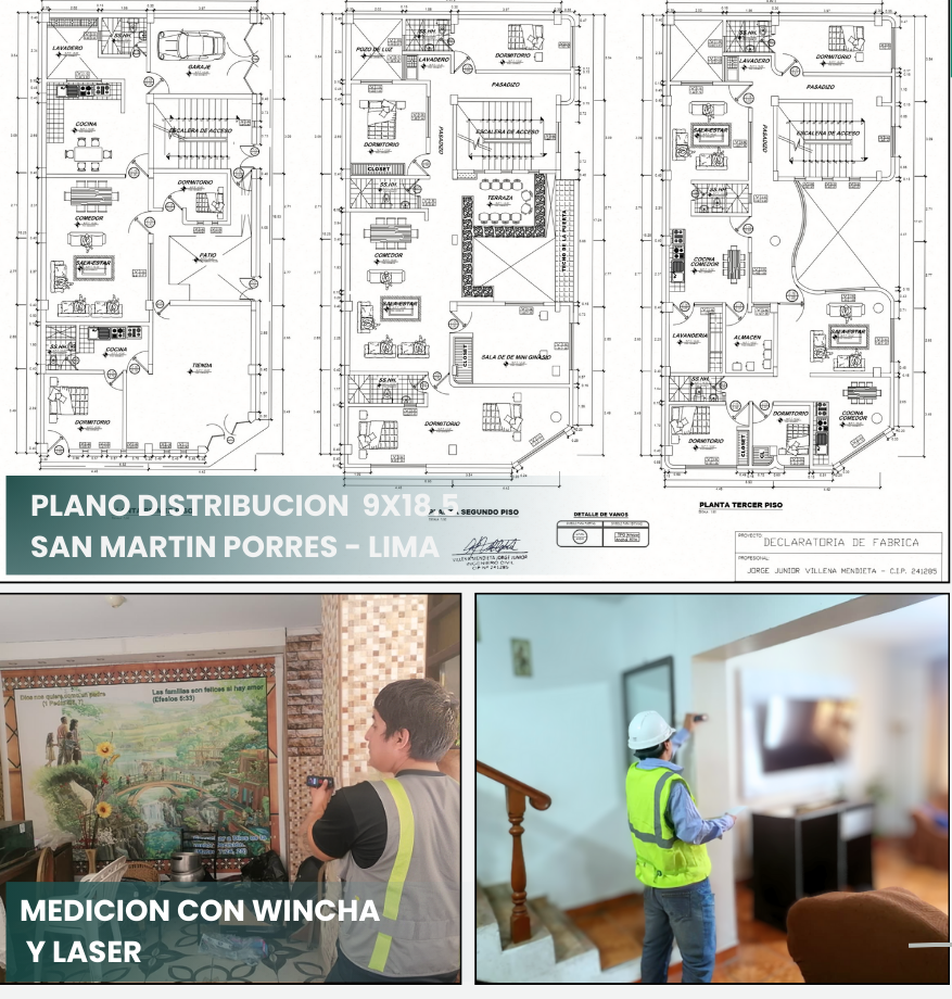 Declaratoria-de-fabrica-san-martin-de-porres