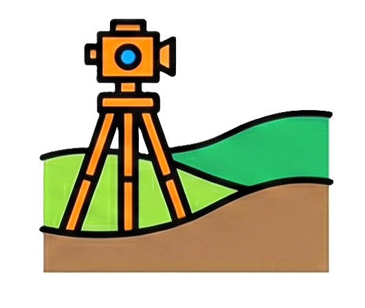 levantamiento topográfico